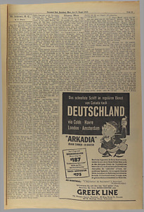 32561-Thumbnail Image.jpg