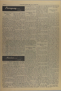 32562-Thumbnail Image.jpg