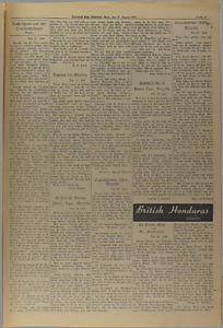 32563-Thumbnail Image.jpg