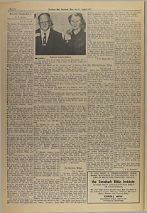 32564-Thumbnail Image.jpg