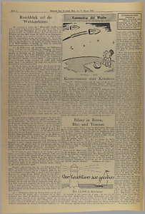 32569-Thumbnail Image.jpg
