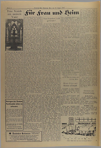 32571-Thumbnail Image.jpg