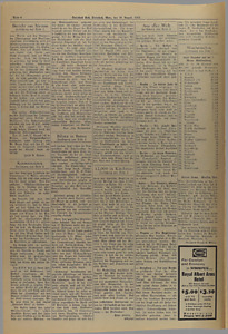 32573-Thumbnail Image.jpg