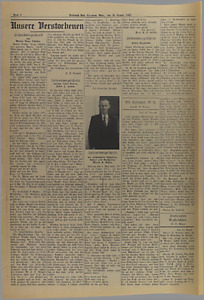 32575-Thumbnail Image.jpg
