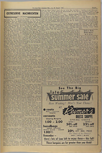 32576-Thumbnail Image.jpg