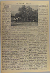 32577-Thumbnail Image.jpg