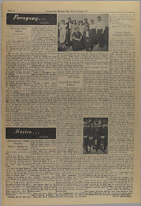 32579-Thumbnail Image.jpg