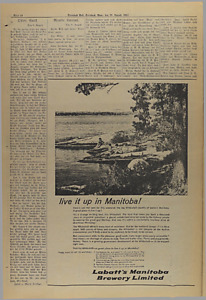 32581-Thumbnail Image.jpg