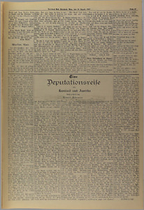32582-Thumbnail Image.jpg
