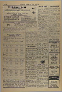 32583-Thumbnail Image.jpg