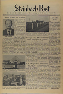 32585-Thumbnail Image.jpg