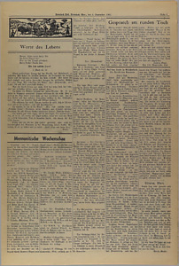 32587-Thumbnail Image.jpg