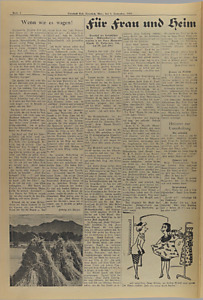 32588-Thumbnail Image.jpg