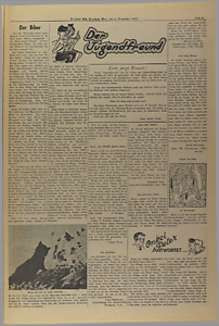 32589-Thumbnail Image.jpg