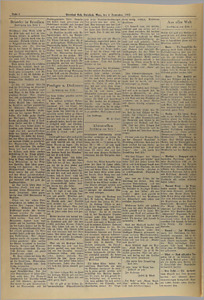 32590-Thumbnail Image.jpg
