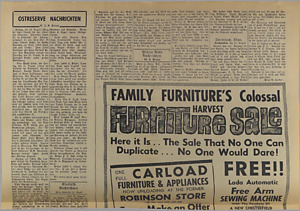 32592-Thumbnail Image.jpg