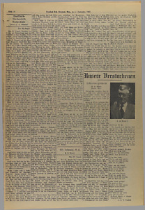 32594-Thumbnail Image.jpg
