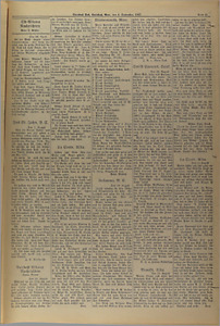 32595-Thumbnail Image.jpg