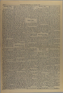 32596-Thumbnail Image.jpg
