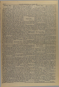 32598-Thumbnail Image.jpg