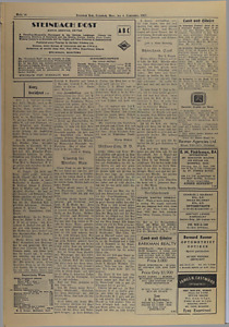 32602-Thumbnail Image.jpg
