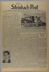 32604-Thumbnail Image.jpg