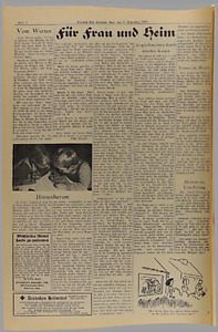 32607-Thumbnail Image.jpg