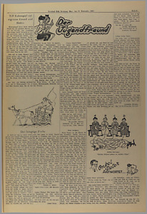 32608-Thumbnail Image.jpg