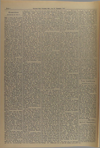 32609-Thumbnail Image.jpg