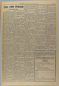 32610-Thumbnail Image.jpg