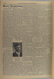 32611-Thumbnail Image.jpg