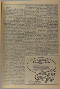 32616-Thumbnail Image.jpg