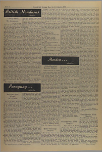 32617-Thumbnail Image.jpg