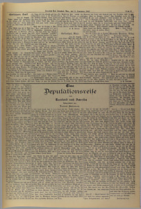 32618-Thumbnail Image.jpg