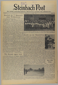 32621-Thumbnail Image.jpg