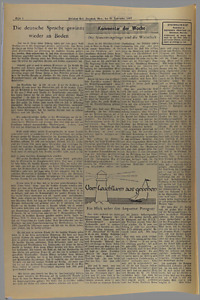 32622-Thumbnail Image.jpg