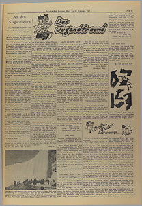 32624-Thumbnail Image.jpg