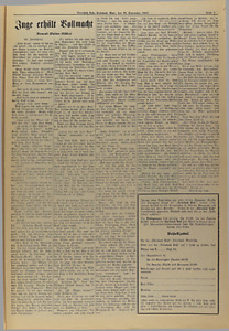 32626-Thumbnail Image.jpg