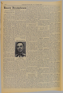 32627-Thumbnail Image.jpg