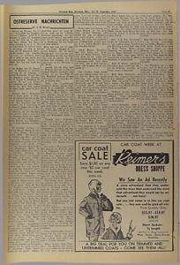32628-Thumbnail Image.jpg