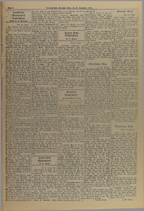 32629-Thumbnail Image.jpg