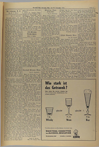 32630-Thumbnail Image.jpg