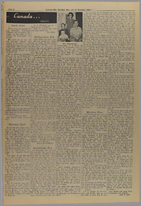 32631-Thumbnail Image.jpg