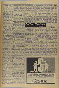 32632-Thumbnail Image.jpg