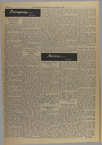 32633-Thumbnail Image.jpg