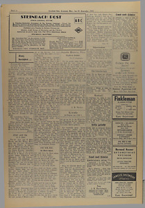 32635-Thumbnail Image.jpg