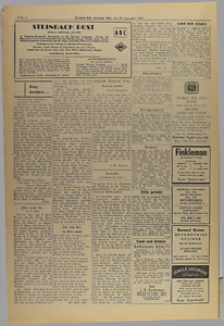 32636-Thumbnail Image.jpg