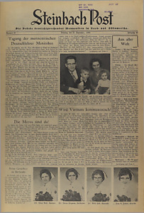 32638-Thumbnail Image.jpg