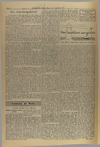 32639-Thumbnail Image.jpg