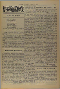 32640-Thumbnail Image.jpg